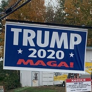 Meet your Posher, Tom